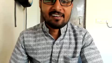 Snapshot of uncutraja chatting on 01.23.25 uncutraja online show from 01.23.25