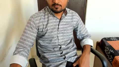 Snapshot of uncutraja chatting on 02.23.25 uncutraja online show from 02.23.25