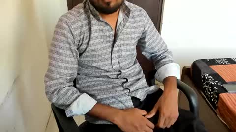 Snapshot of uncutraja chatting on 03.09.25 uncutraja online show from 03.09.25