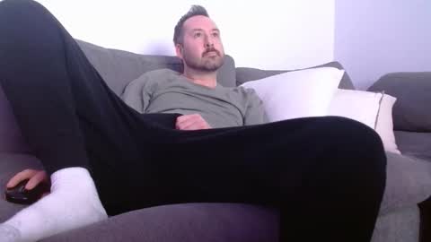 uncutslut69 online show from 04.07.26