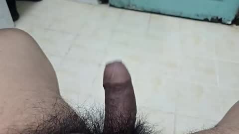 uncuttool3000 online show from 11.15.25