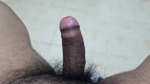 uncuttool3000 online show from 01.07.26