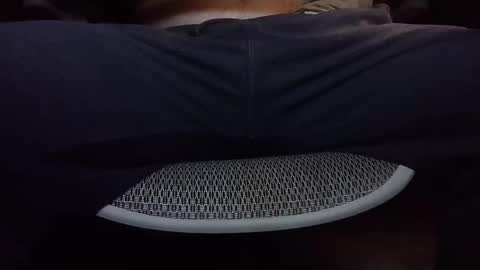 Under the desk online show from 12.19.25