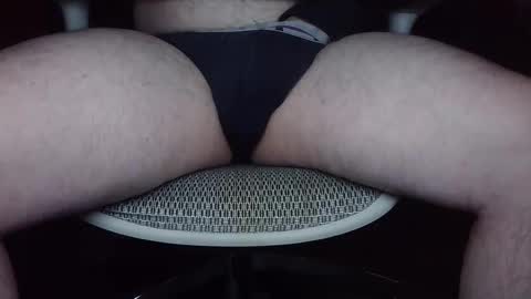 Under the desk online show from 01.05.26