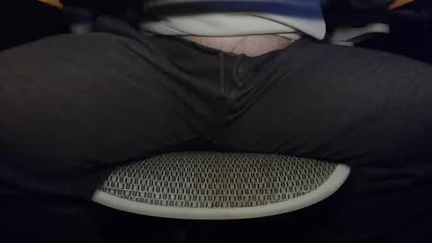 Under the desk online show from 02.20.26