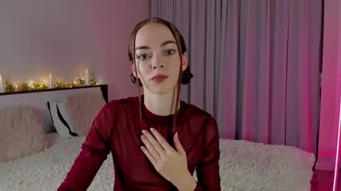 Under The Skin online show from 02.01.26