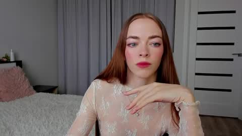 Under The Skin online show from 04.05.26