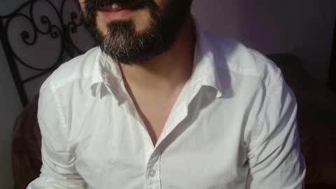 Giov online show from 11.29.25