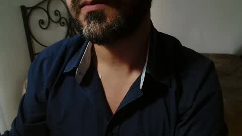 Giov online show from 04.02.26