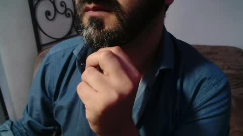 Giov online show from 04.15.26