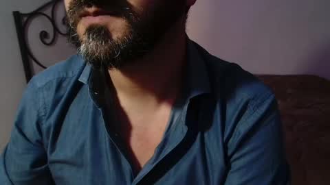 Giov online show from 04.15.26