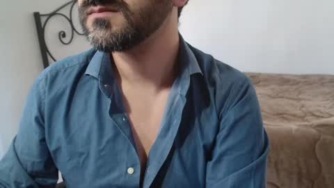 Giov online show from 04.19.26