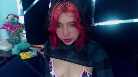 UnderBaby online show from 12.17.24