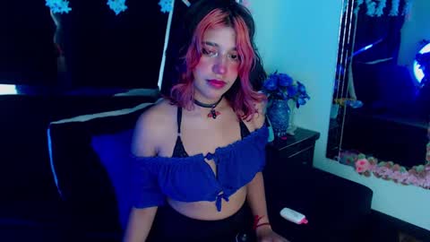 UnderBaby online show from 01.17.25