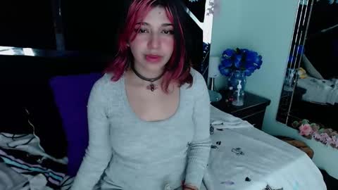 UnderBaby online show from 03.01.25