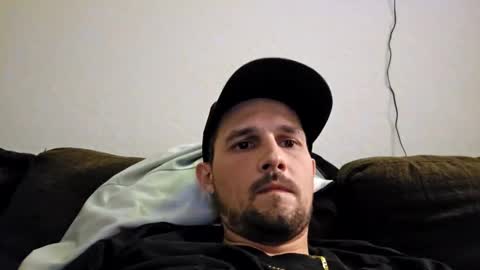 undercovrrboss88 online show from 12.25.24