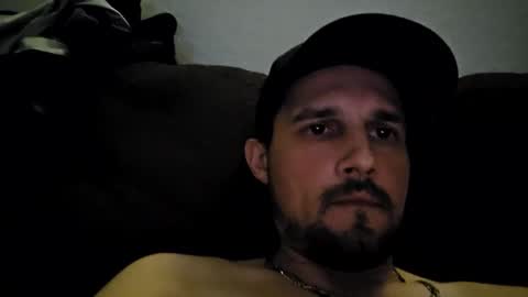 undercovrrboss88 online show from 12.29.24