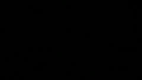 Snapshot of undergearman chatting on 03.03.25 undergearman online show from 03.03.25