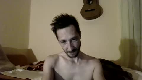 underguy19 online show from 10.13.25