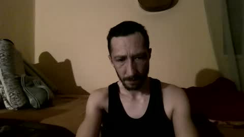 underguy19 online show from 02.14.26