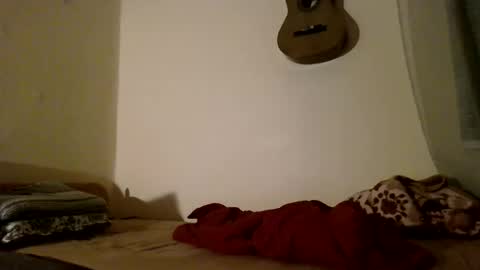 underguy19 online show from 02.17.26