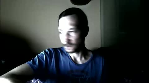 underguy19 online show from 04.07.26