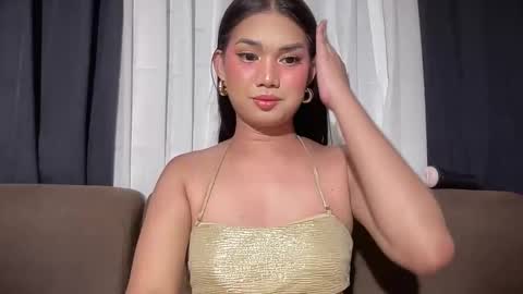 Lily online show from 05.30.26