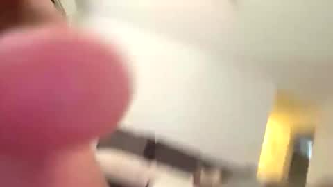 underratedandunindated online show from 01.18.26