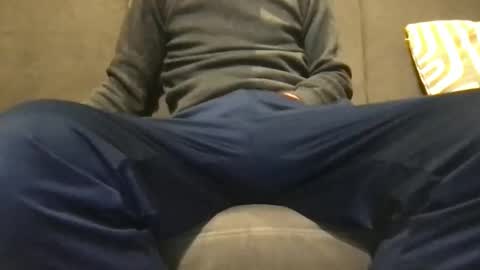 Snapshot of underscorex chatting on 11.23.25 underscorex online show from 11.23.25