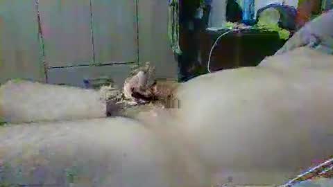 Snapshot of undertaker32 chatting on 12.08.24 undertaker32 online show from 12.08.24