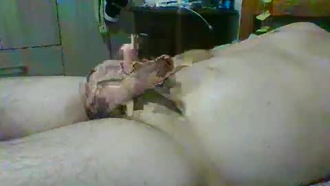 Snapshot of undertaker32 chatting on 02.17.25 undertaker32 online show from 02.17.25