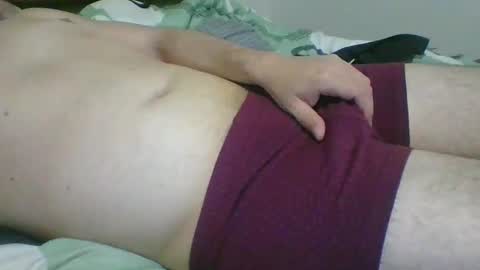 Snapshot of undertaker32 chatting on 10.19.25 undertaker32 online show from 10.19.25