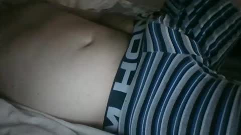 Snapshot of undertaker32 chatting on 01.14.26 undertaker32 online show from 01.14.26