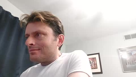 undress me online show from 12.02.24