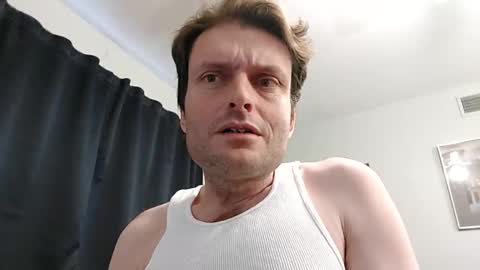 undress me online show from 02.07.25