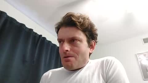 undress me online show from 02.17.25