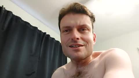 undress me online show from 03.03.25