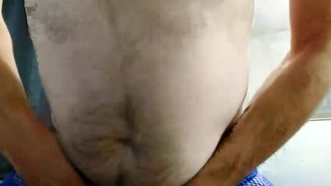 undress me online show from 10.20.25