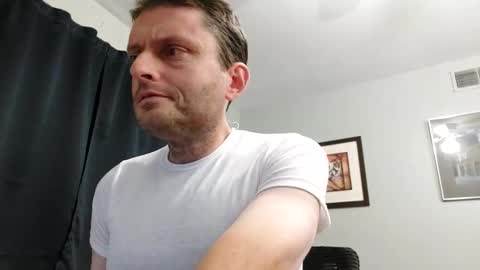 undress me online show from 11.12.25