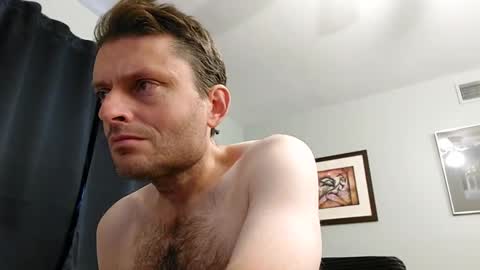 undress me online show from 11.18.25