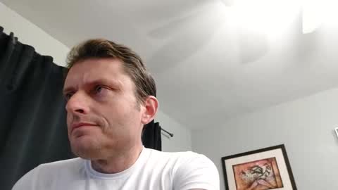 undress me online show from 12.04.25