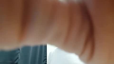 undress me online show from 01.12.26