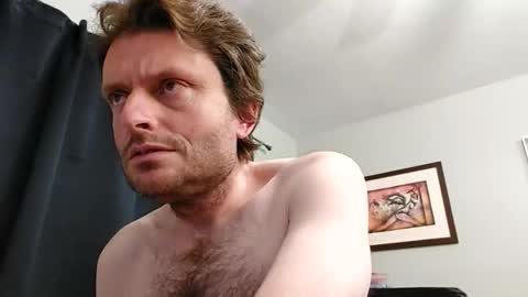 undress me online show from 04.08.26