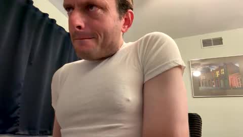 undress me online show from 06.08.26