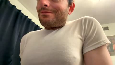 Snapshot of undress_me_ chatting on 06.22.26 undress me online show from 06.22.26