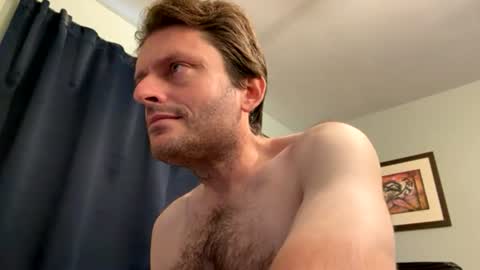 Snapshot of undress_me_ chatting on 07.11.26 undress me online show from 07.11.26