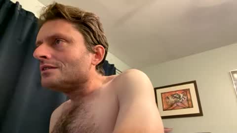 Snapshot of undress_me_ chatting on 07.15.26 undress me online show from 07.15.26