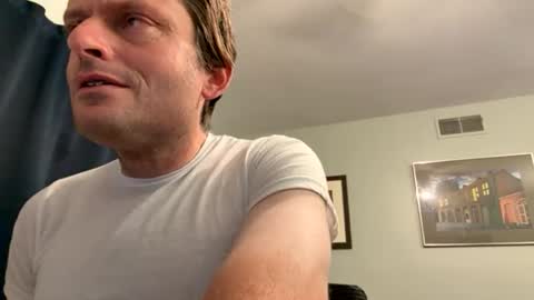 Snapshot of undress_me_ chatting on 07.21.26 undress me online show from 07.21.26