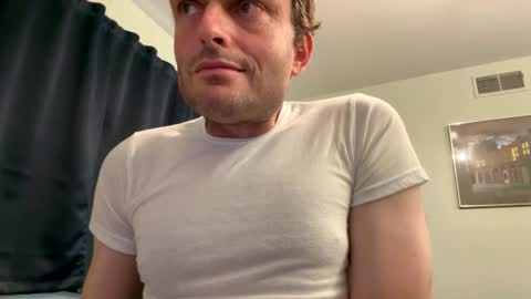 Snapshot of undress_me_ chatting on 07.29.26 undress me online show from 07.29.26