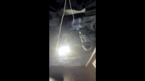 Astic BW online show from 03.03.26